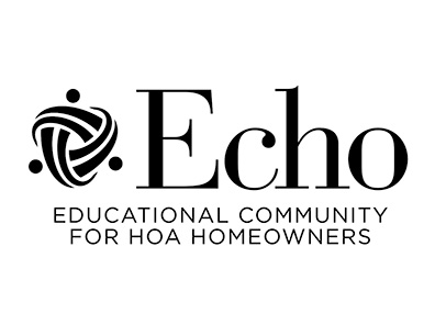 ECHO LOGO BLACK ONLY-crop